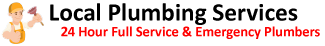 Park City Plumbers